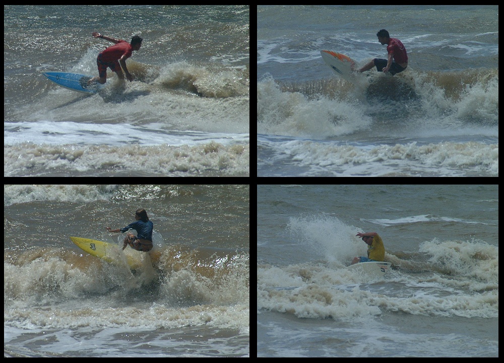 (14) gorda bash surf montage.jpg   (1000x720)   336 Kb                                    Click to display next picture